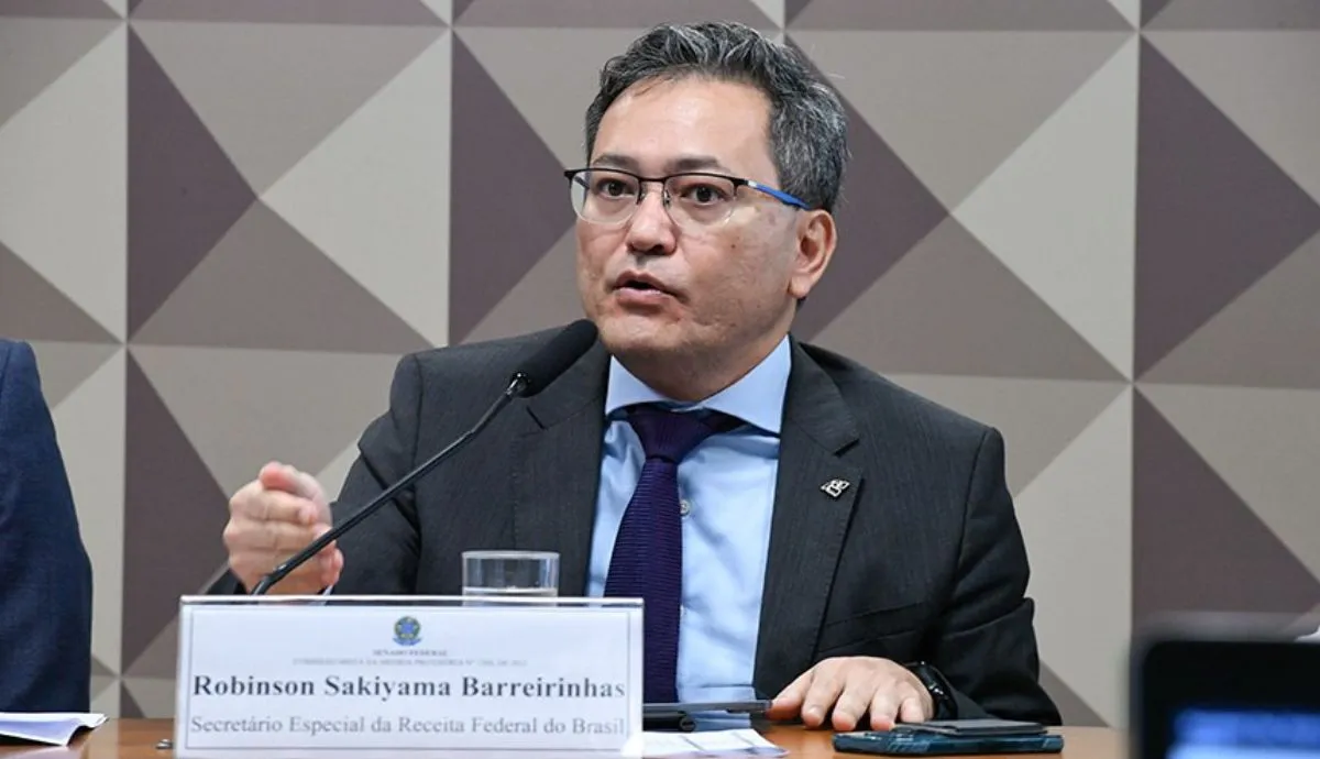 Fernando Martines avatar