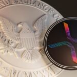 moedas de xrp e bitcoin