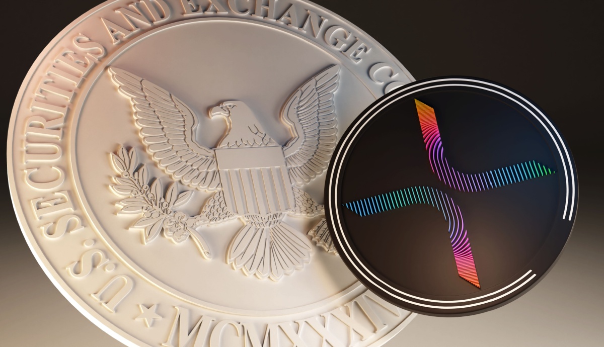 moedas de xrp e bitcoin