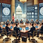 Stablecoin