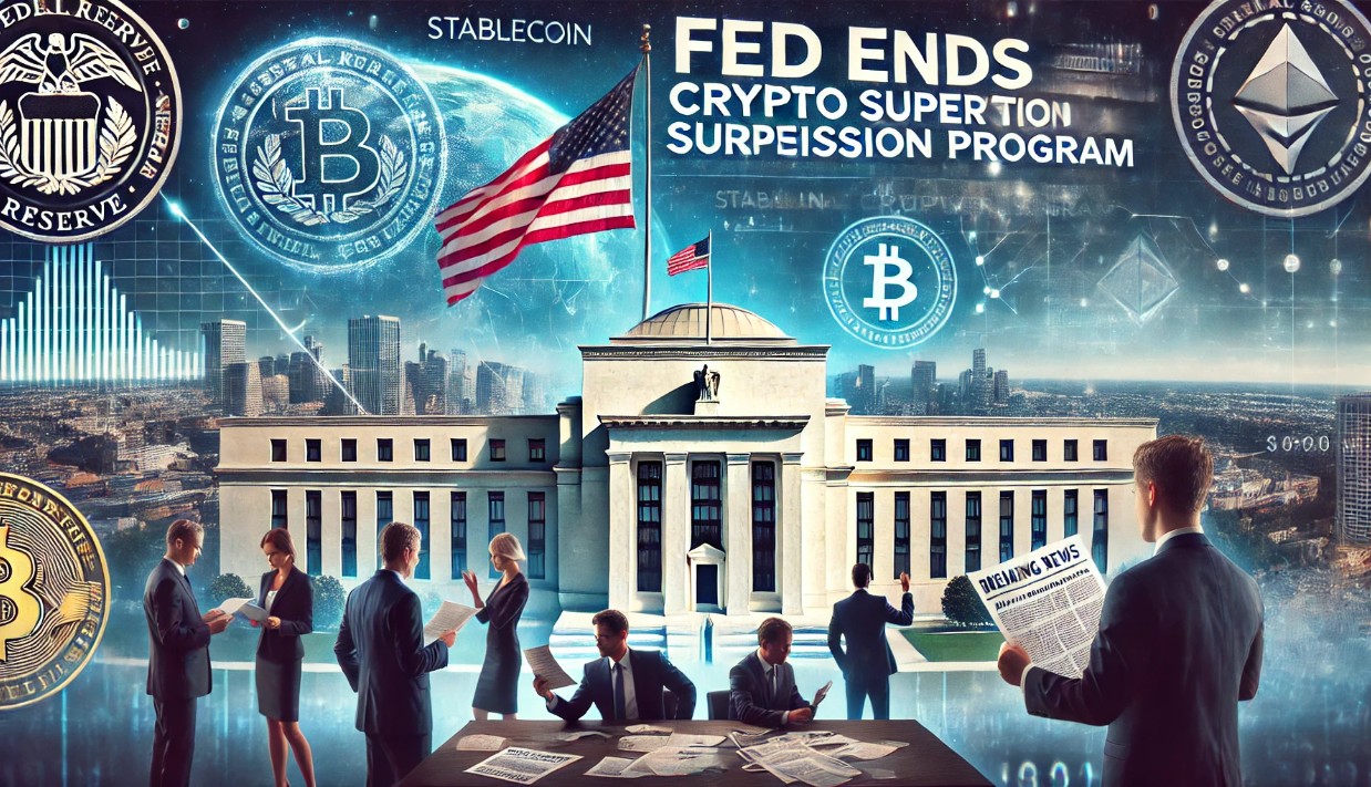 Crypto