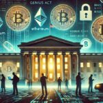 Crypto