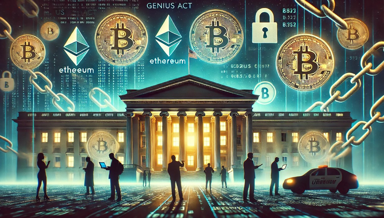 Crypto