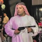 Rodrigo Tolotti avatar