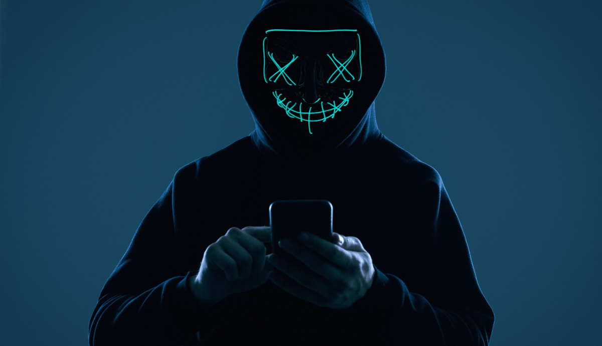 Wagner Riggs avatar