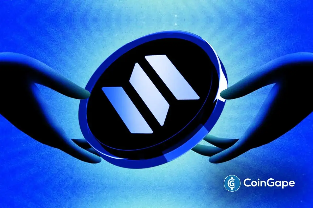 Solana price could surge by 55% soon