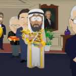 Rodrigo Tolotti avatar