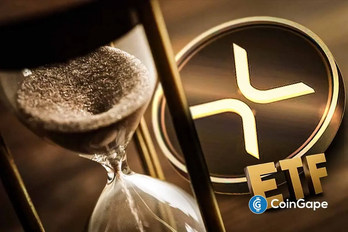 With the SEC delaying spot XRP ETF reviews until October, experts say approval is imminent as crypto ETFs gain momentum.
