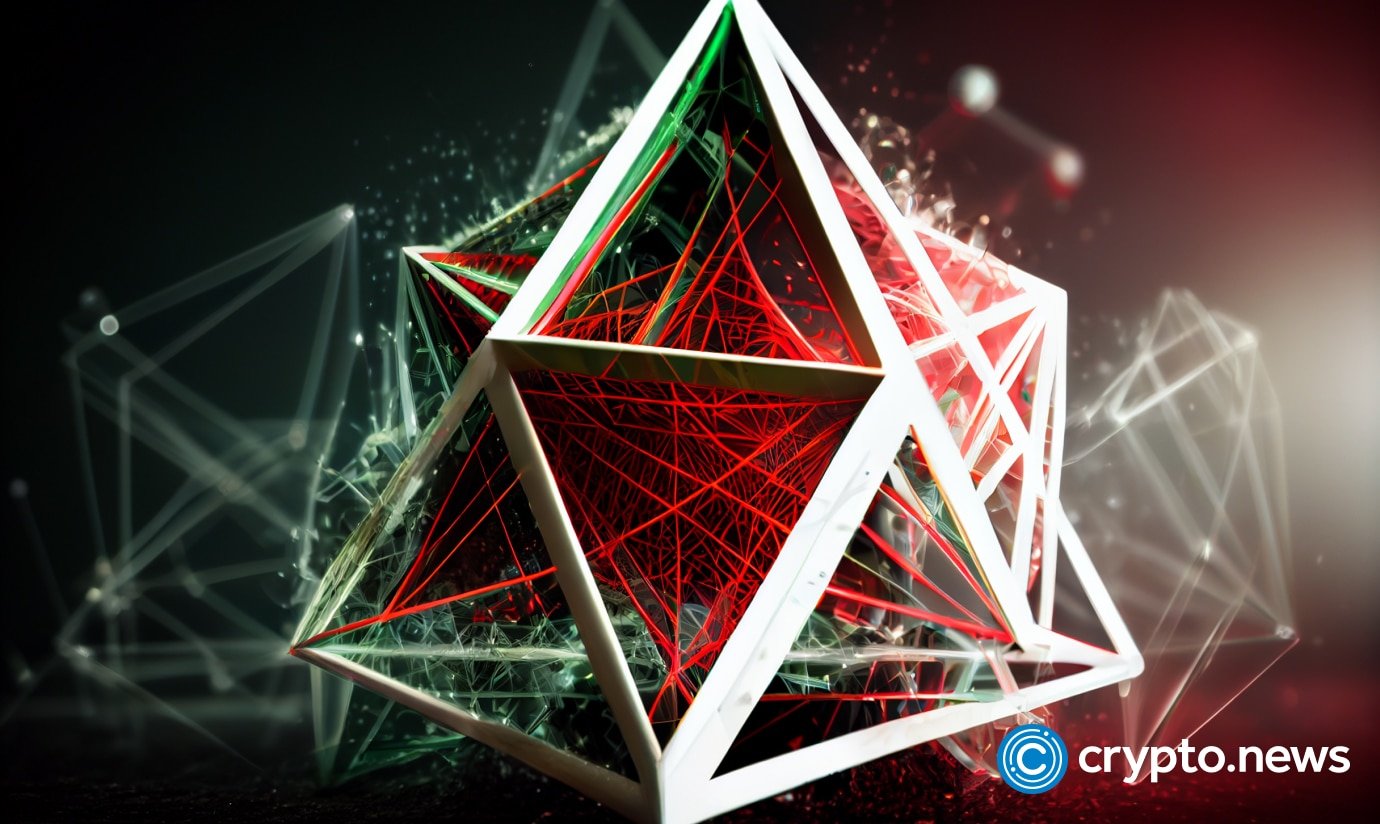 MetaMask plugs into Tron’s $26b ecosystem with native integration