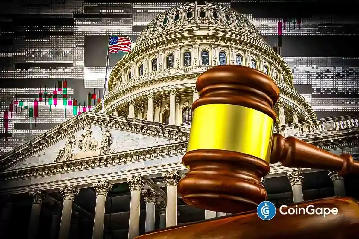 an image of congress to represent the Pennsylvania bill