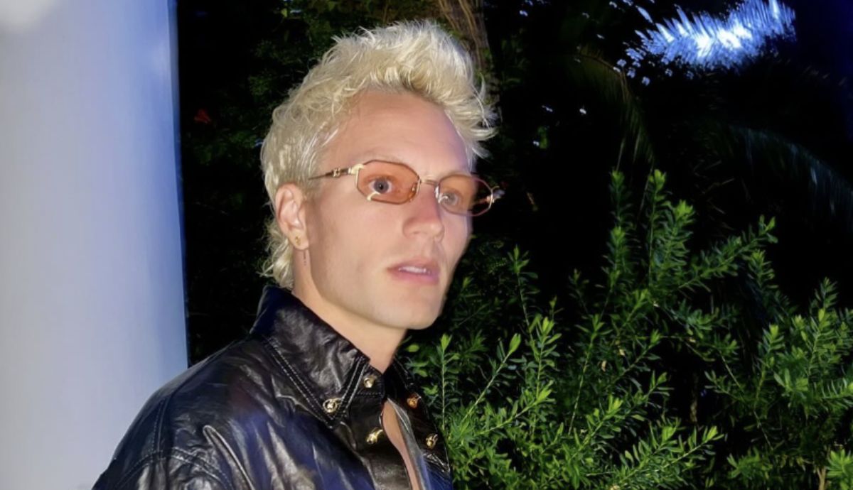 Rodrigo Tolotti avatar