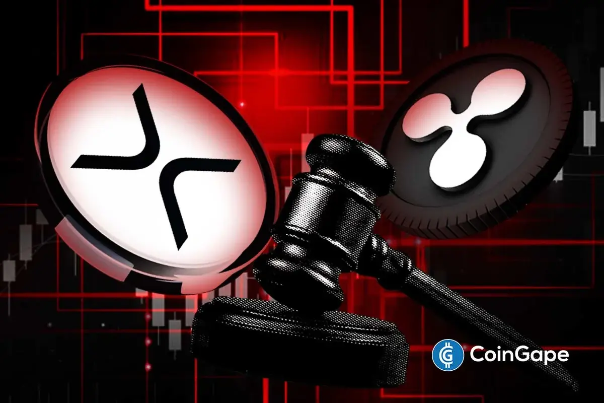 XRP facing the lawsuit challenges