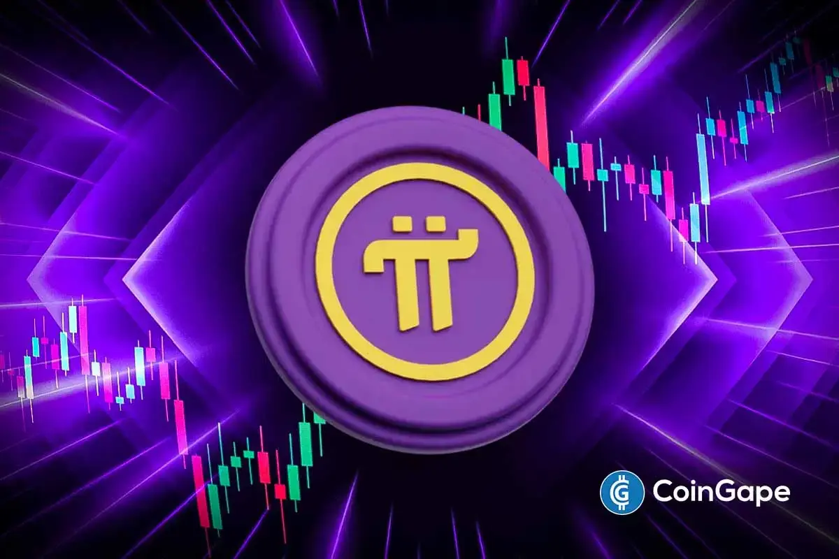 Will Pi Coin Rally Revive Before Pi2Day As Pi Browser Gets New Feature?