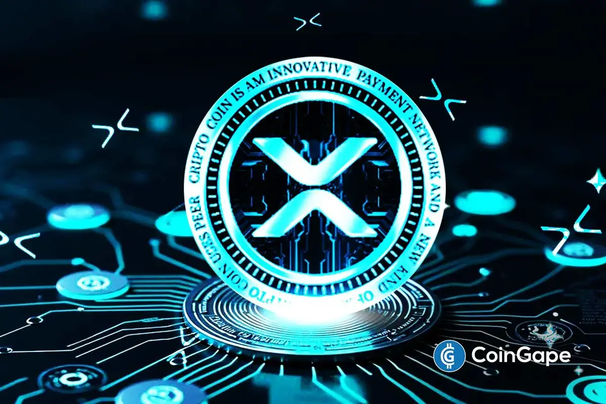 Dom Kwok predicts the XRP ETF could drive the largest inflows in crypto history. With SEC deadlines in October, analysts expect billions in demand.