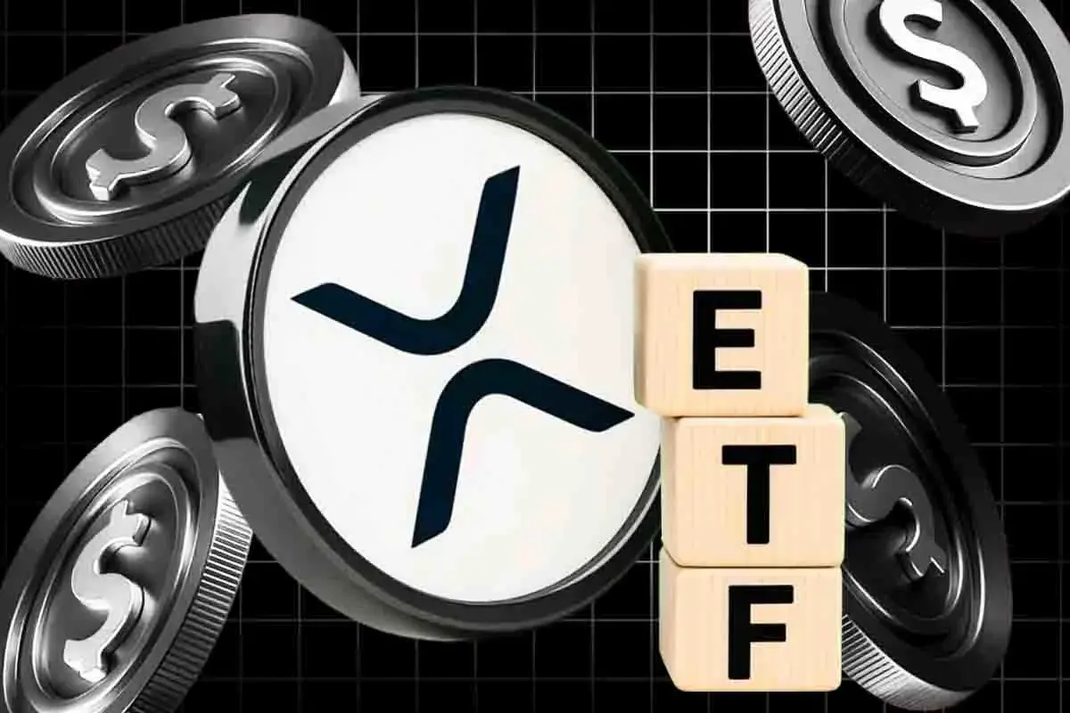 XRP ETF Approval Odds Soar 13% Despite US SEC Delay