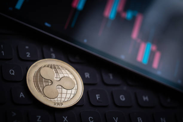 XRP