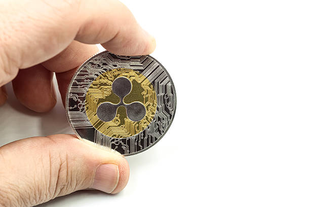 Ripple