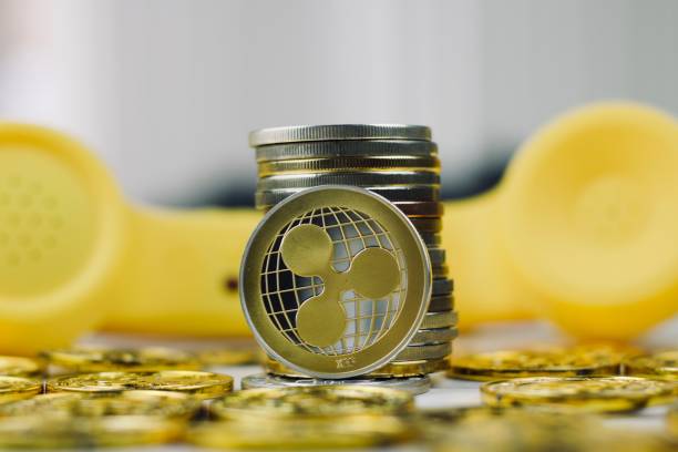 XRP