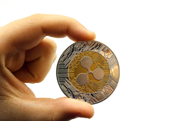 XRP