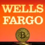 Wells Fargo Lifts Bitcoin ETF Holdings to $160 Million