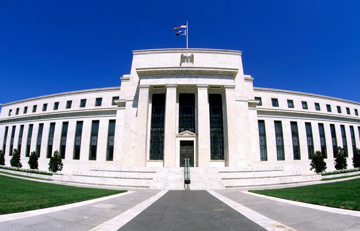 Fed