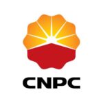 China’s CNPC Starts Feasibility Study on Stablecoin Cross-Border Payments