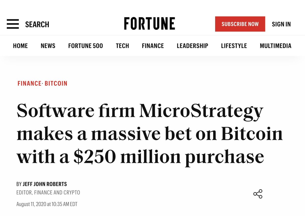 MicroStrategy Marks Five Years in Bitcoin With New 155-Coin Purchase