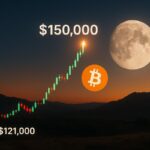 Analyst Foresees BTC Breaking Past $150K – $HYPER Hits $8.3M Amid Scaling Demand