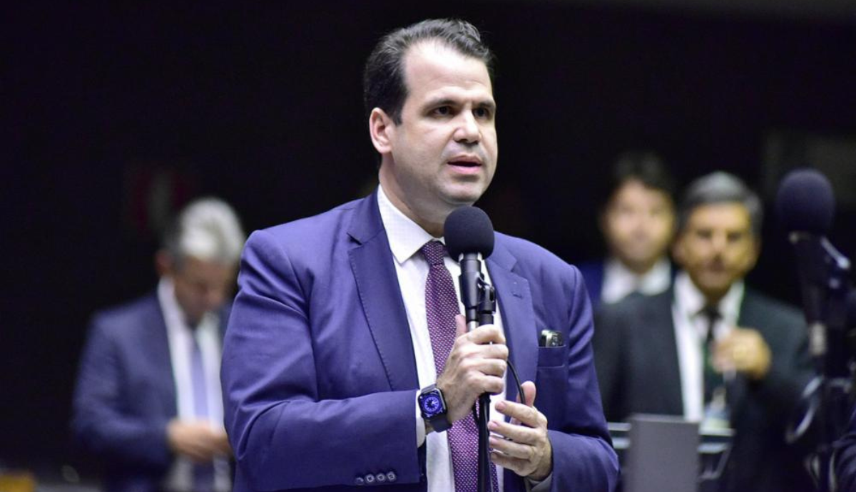 Rodrigo Tolotti avatar