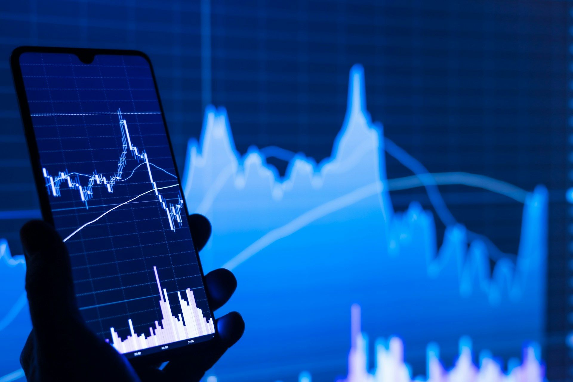 CoinDesk News Image