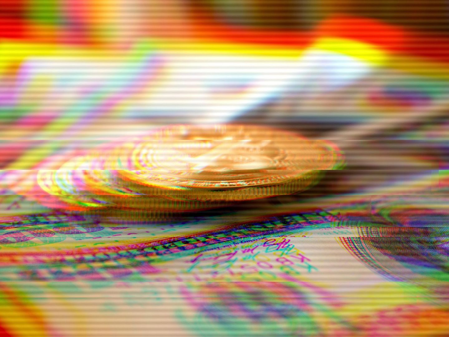 CoinDesk News Image