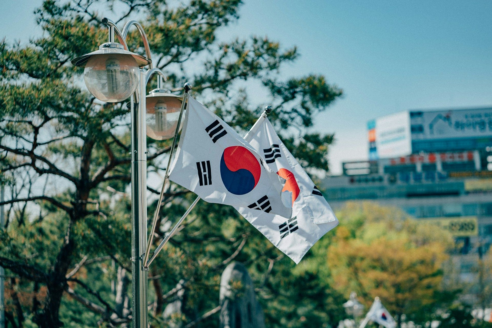 CoinDesk News Image
