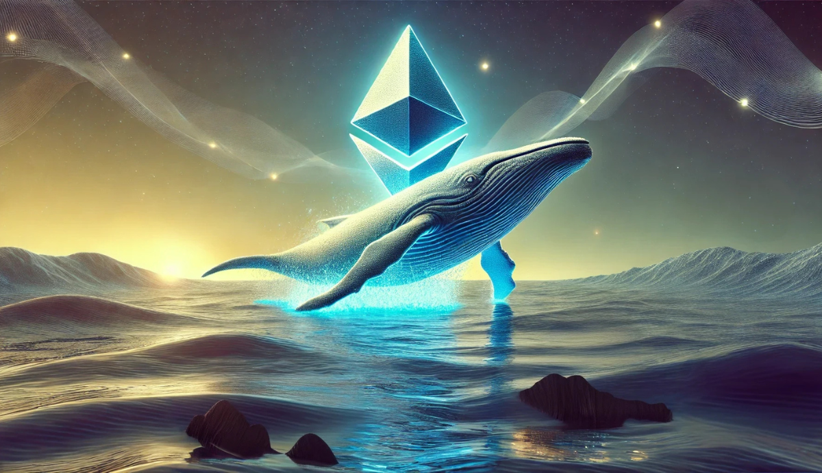 Decrypt avatar