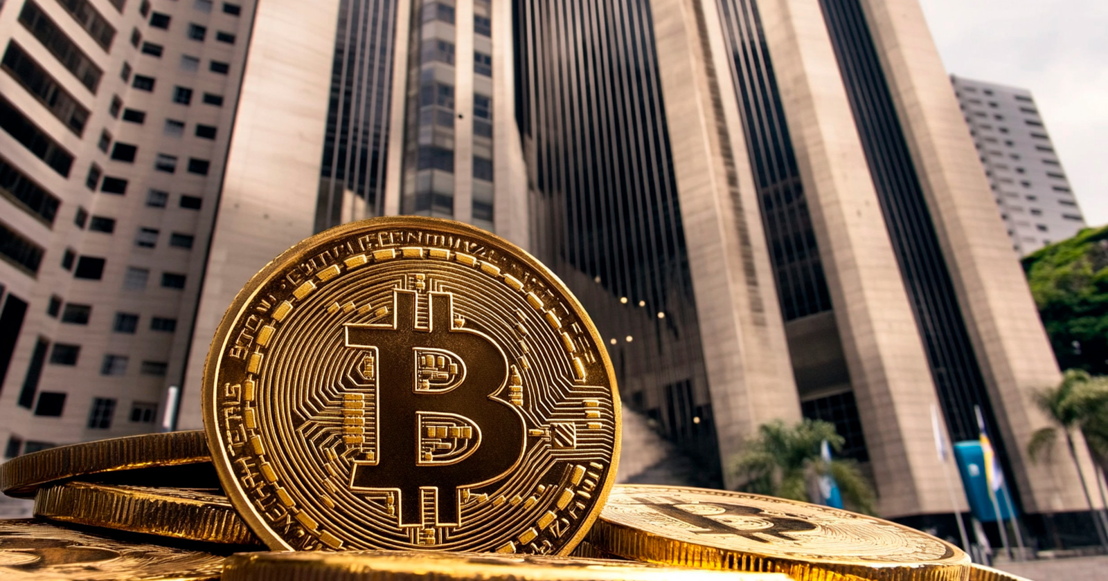 banco-do-brasil-bitcoin
