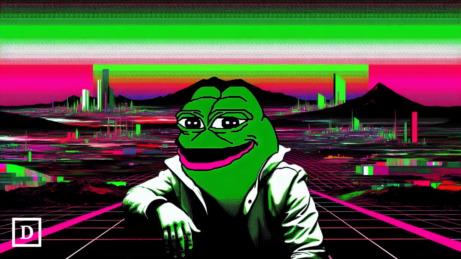 Base Overtakes Solana in NFT Volume as Zora Drives Minting Frenzy