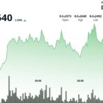 jwp-player-placeholder