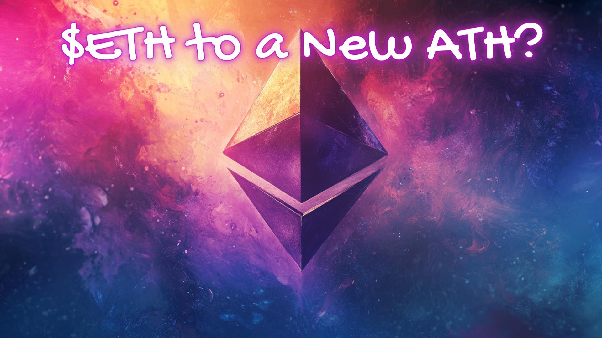 Best erc-20 tokens to buy after Ethereum ath in Japan and Korea