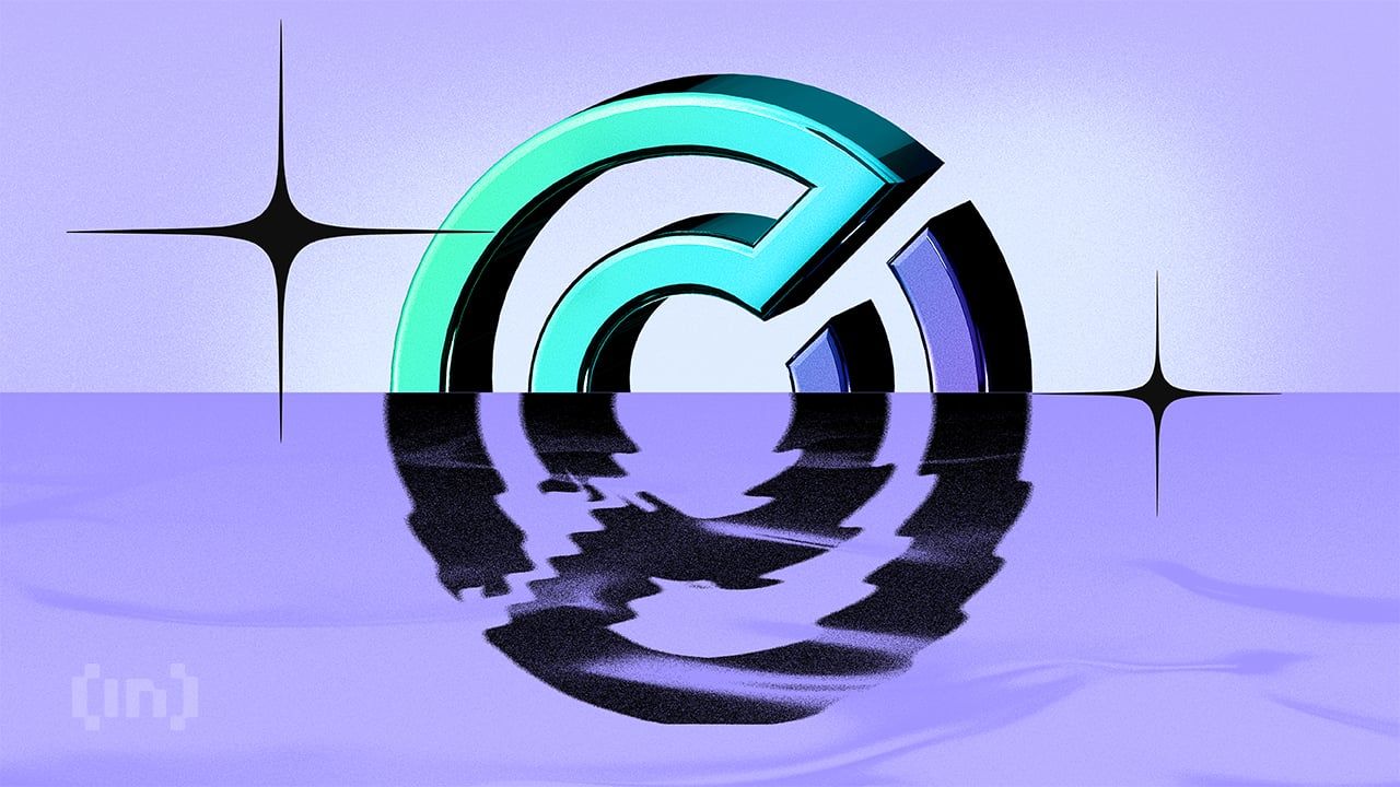 Ações da Circle sobem apesar de prejuízo no 2º trimestre