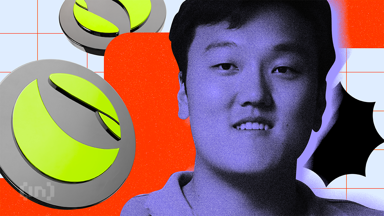 Fundador da Terraform Labs, Do Kwon, se declarará culpado por acusações de fraude