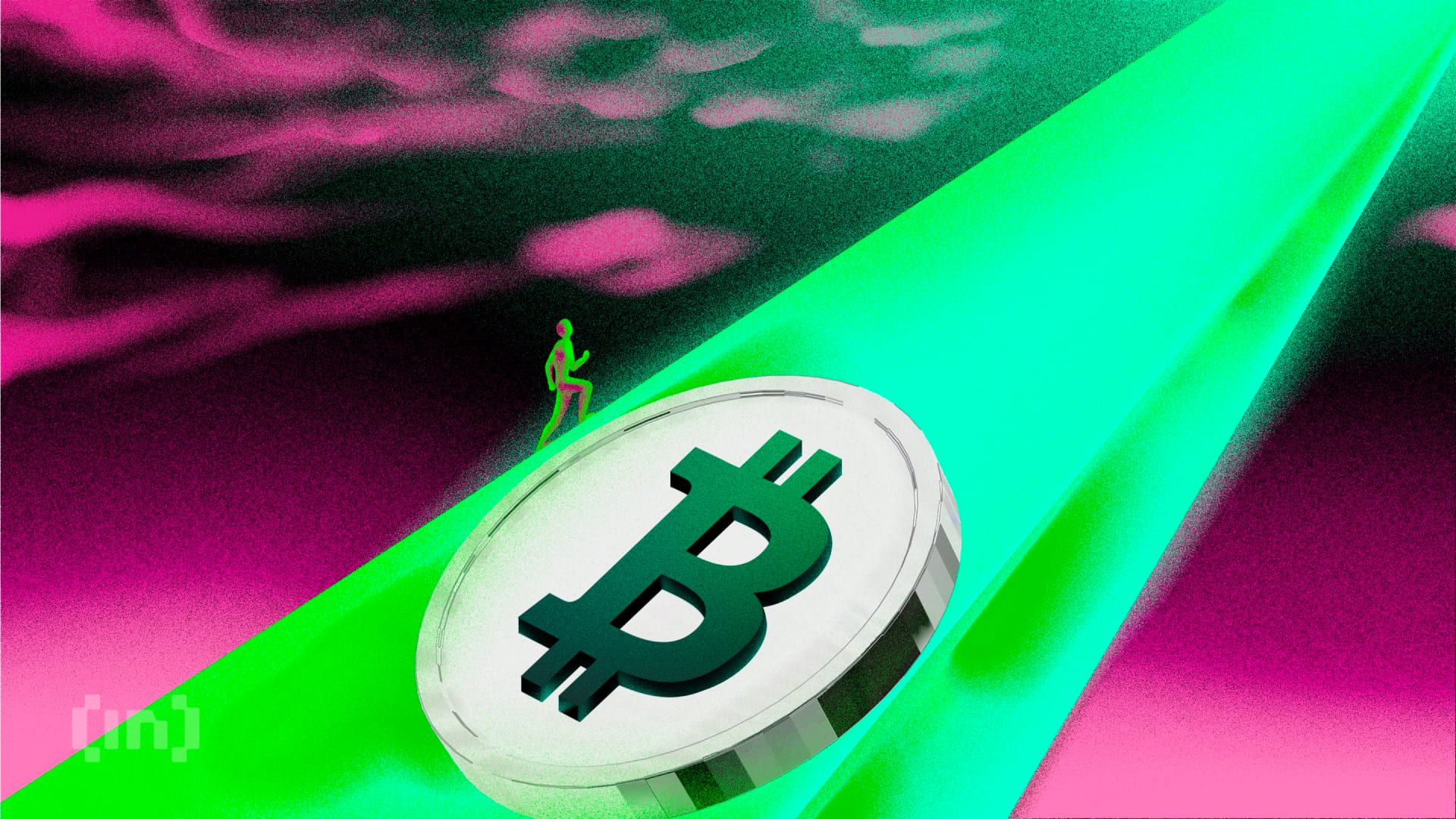 Por que baleias estão movendo Bitcoin para a Binance?