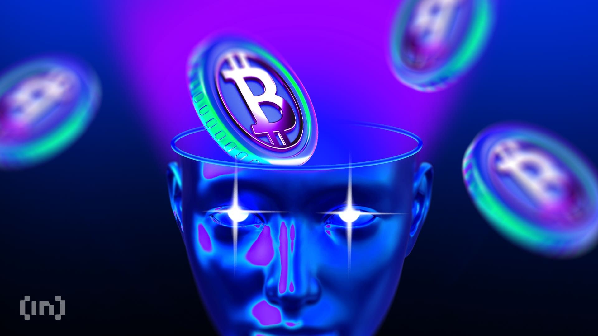 Ex Google diz que computação quântica não quebra Bitcoin