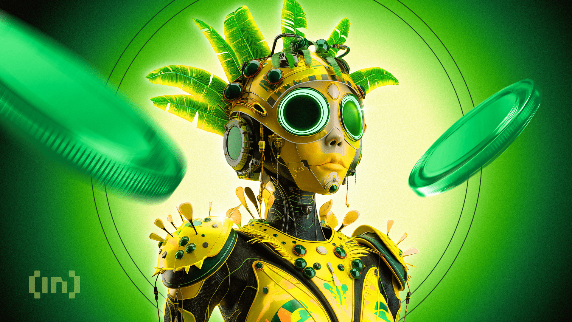 Rio Innovation Week reúne grandes nomes e encerra hoje programação no palco BeInCrypto