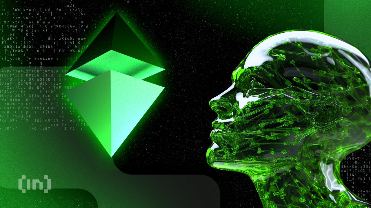 Preço do Ethereum busca recuperação com novos compradores