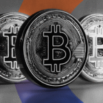 Decrypt logo