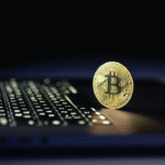 bitcoin wallet for self custody