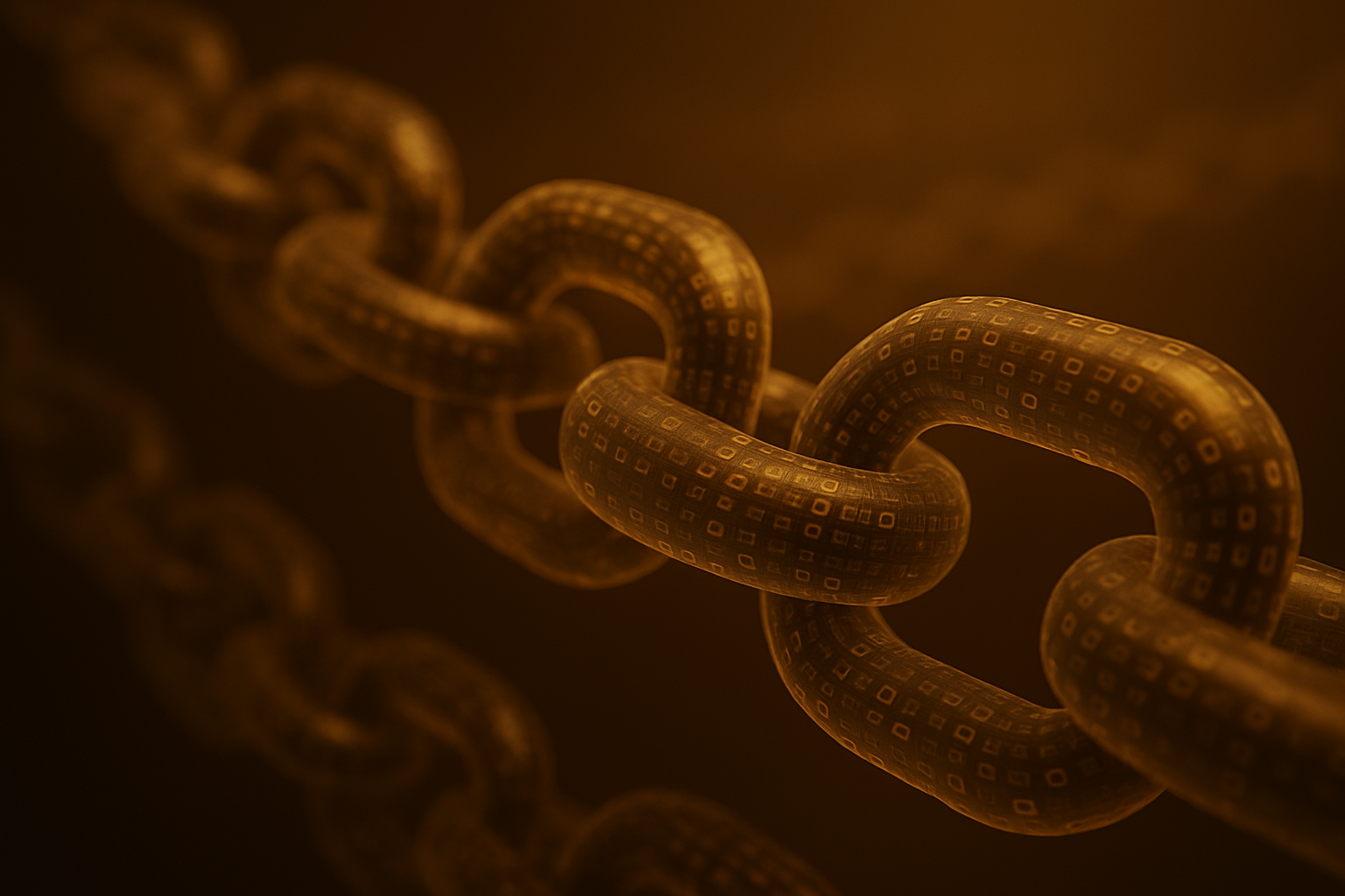blockchain2