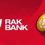 UAE’s RAKBANK Opens Crypto Trading With Binance Coin