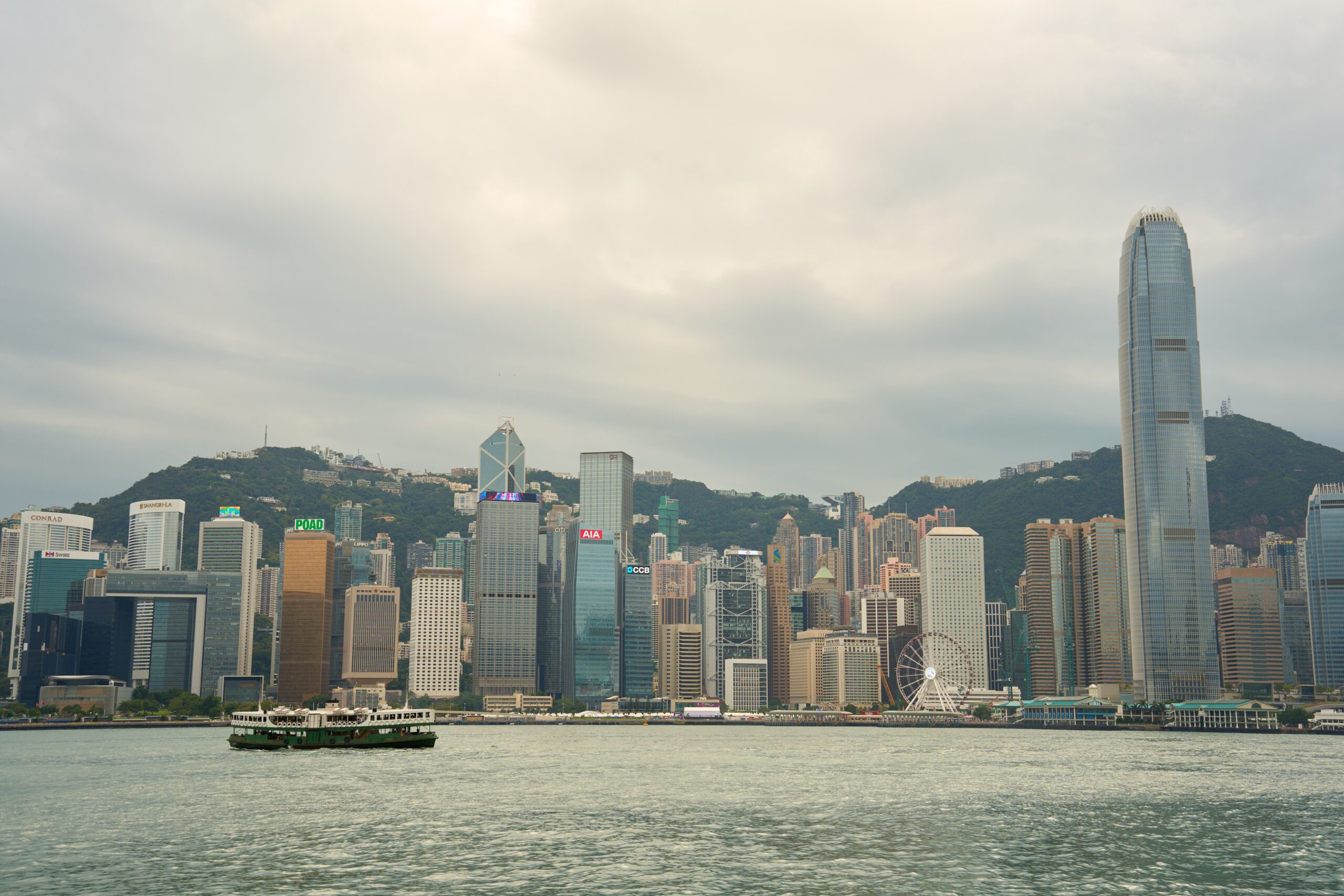 CoinDesk News Image