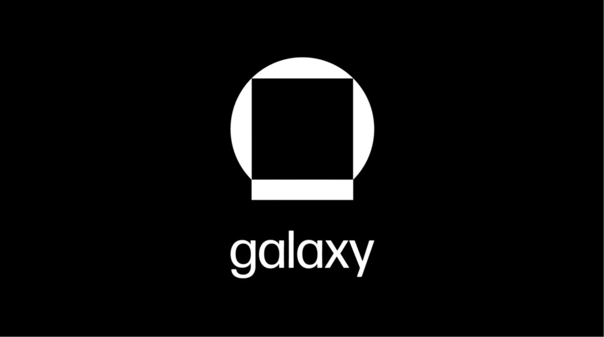 Galaxy Digital Swings to Profit but Misses Forecasts