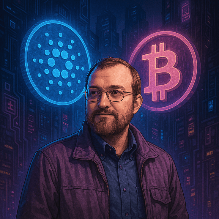 cardano_charles_hoskinson_ada_adausd_optimized